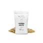 Yerba Mate Traditional 250 g | White Prime