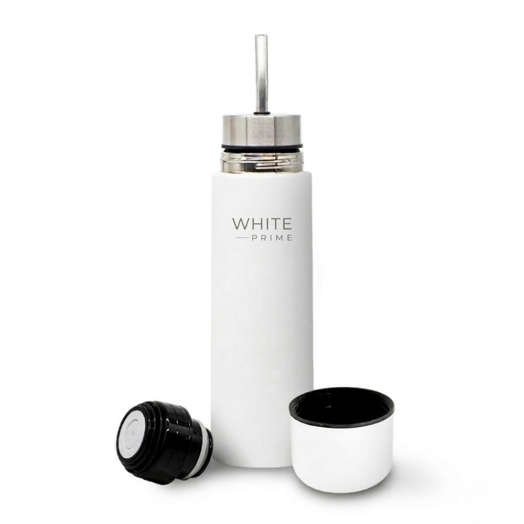 Mate Listo Automate 2-in-1