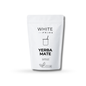 Yerba Mate Traditional 250 g | White Prime