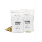 Yerba Mate Traditional 250 g | White Prime