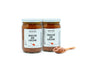 Dulce de Leche | Argentinian Style Caramel Milk | Gluten Free | WHITE Prime