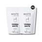 Yerba Mate Traditional 250 g | White Prime